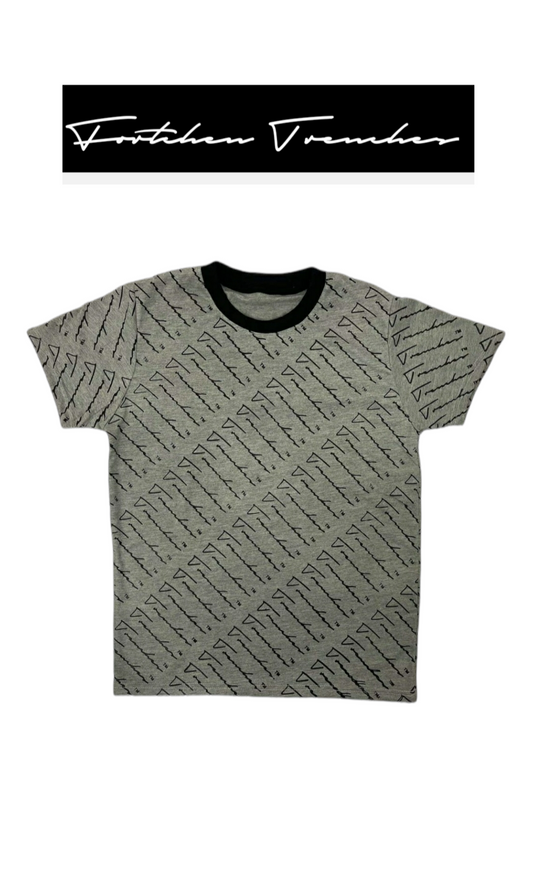 TRENCHES (Successive Tee)