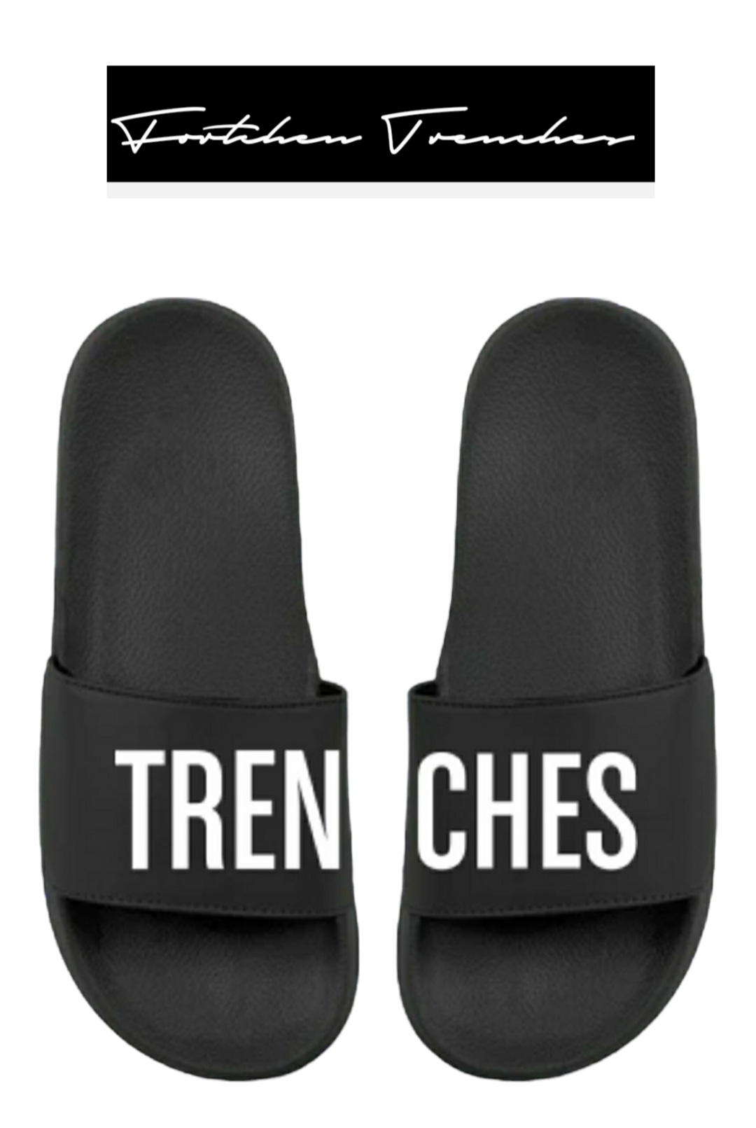 FTRENCHES (SLIDES)