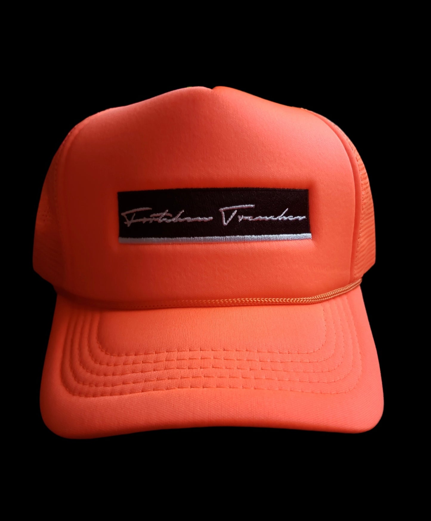 FT TRUCKER (CLASSICS)