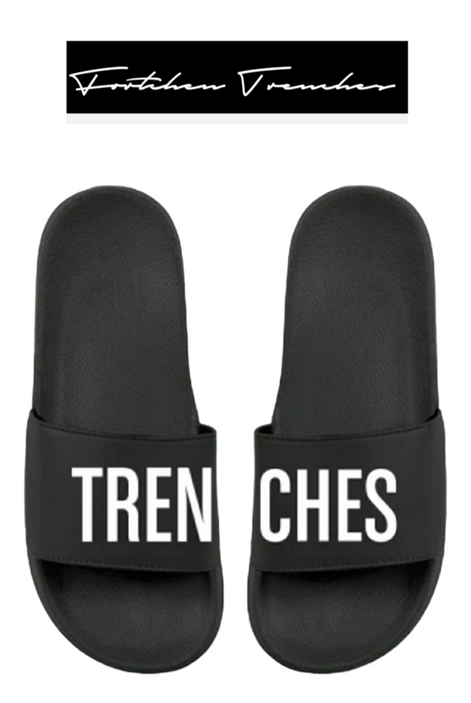 FTRENCHES (SLIDES)